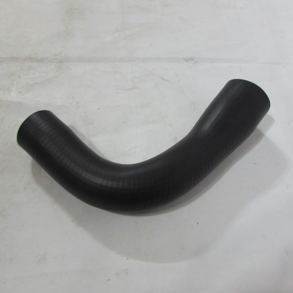 TURBO HORTUMU (BÜYÜK)